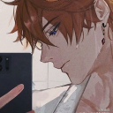 avatar ༺⁺‧ 𝕖𝕝𝕝𝕚𝕖 ‧⁺༻