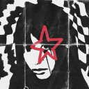 avatar ༺⁺‧ 𝕖𝕝𝕝𝕚𝕖 ‧⁺༻