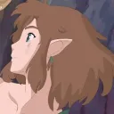 nexopryx
