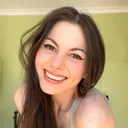 oliviabubbles