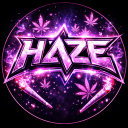 avatar HΛZE