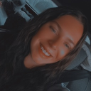 avatar ꜱᴇʟɪɴᴀ