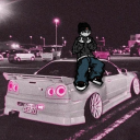 avatar ꜱᴇʟɪɴᴀ