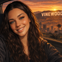 avatar ꜱᴇʟɪɴᴀ