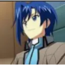 krishna_agnihotri avatar