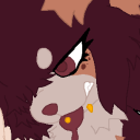 avatar Puppy dawg