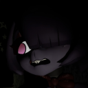 avatar Bunny babbit