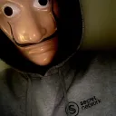 bitcoingrams