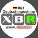 deutschmaschine_