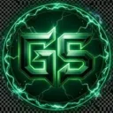 gameshop