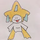 ayuma14
