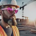 titi_build