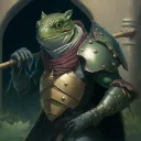 isekaifounder