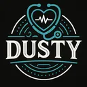 dusty_med