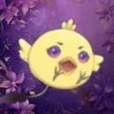 ssp_yamihinaのアバター