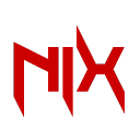avatar Nix