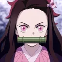 natsukiuwu4883