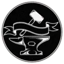 blacksmith2319
