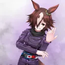 ipiosu