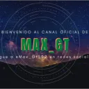 max_gt502