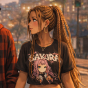 avatar 亗  𝔍𝔞𝔫𝔦𝔫𝔞