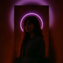 avatar 亗  𝔍𝔞𝔫𝔦𝔫𝔞