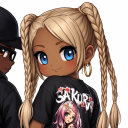 avatar 亗  𝔍𝔞𝔫𝔦𝔫𝔞