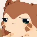 bui