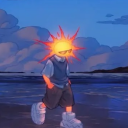 Discord Avatar