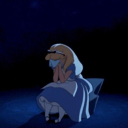 avatar the damselette ♥