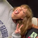 baileyswizzle