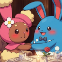 avatar Azumarito