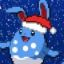 avatar Azumarito