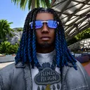 kingreign