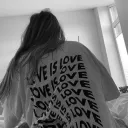 divcia_