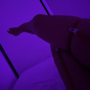 avatar 🚩