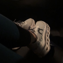 avatar Vycee