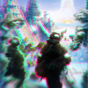 Discord Avatar