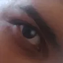 mrpepeog