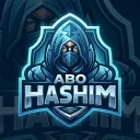 abo_hashim