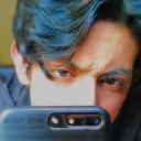 avatar ! LiL ➢ 2LIL ツ