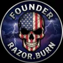 razor.burn