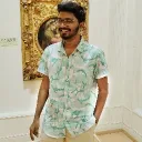svyesvanthkumar
