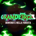 grandetroll6371
