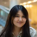 aishasaparaliaisha