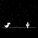 ericgames363