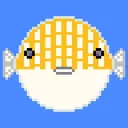 nisikifugu