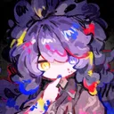 omni.molly