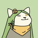 minbee