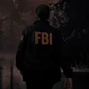 04.4